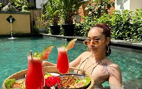 Kausala Bisma Ubud